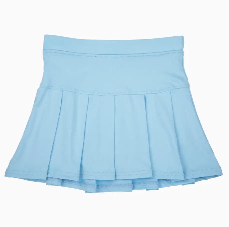 Azarhia Tennis Skort