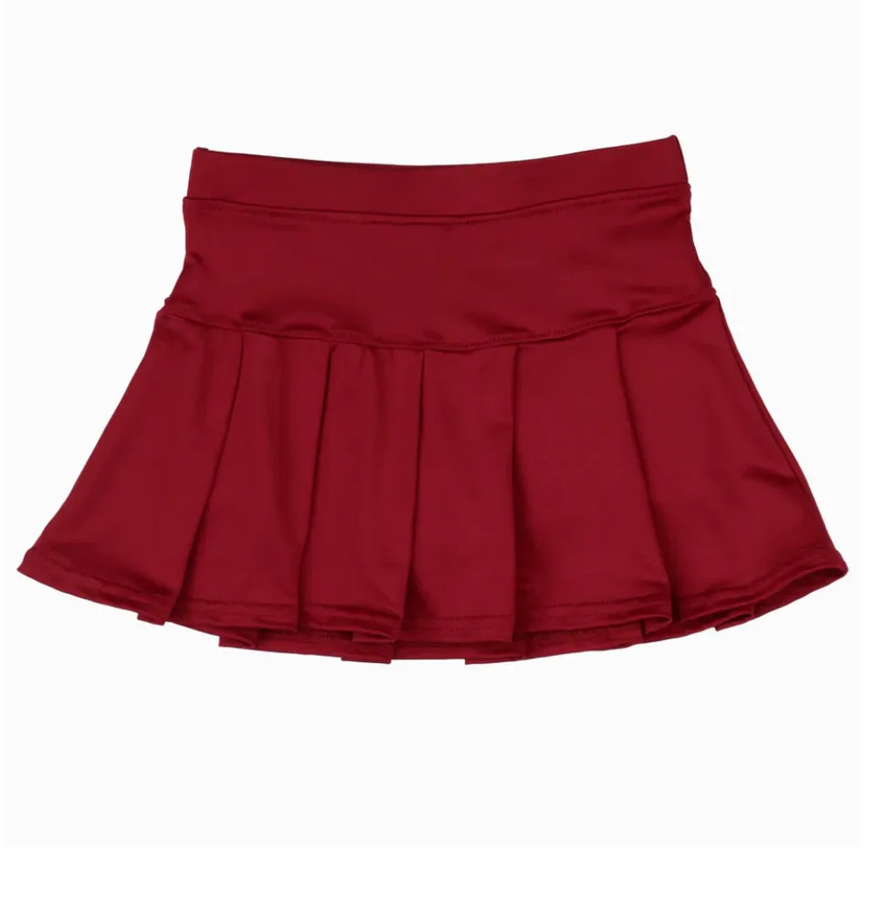 Azarhia Tennis Skort