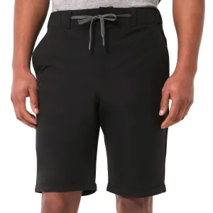 Oakley Men's Roam Commuter RC Shorts