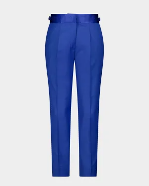 The Mari-Kate Trousers