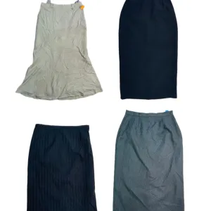 Y2k Formal Skirts (RX-247)